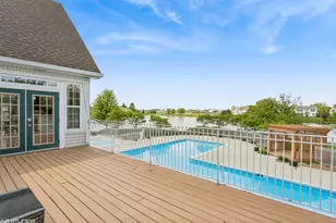 2107 Ashbrook Ct, Plainfield, IL 60586 - Photo 46