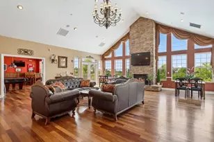 2107 Ashbrook Ct, Plainfield, IL 60586 - Photo 44