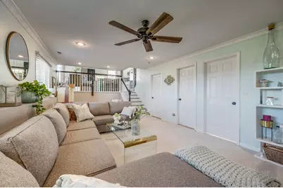 2107 Ashbrook Court, Plainfield, IL 60586 - Photo 24