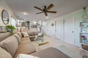 2107 Ashbrook Ct, Plainfield, IL 60586 - Photo 24
