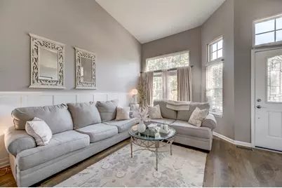 2107 Ashbrook Court, Plainfield, IL 60586 - Photo 8