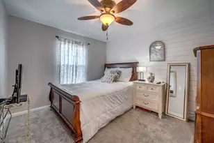2107 Ashbrook Ct, Plainfield, IL 60586 - Photo 34