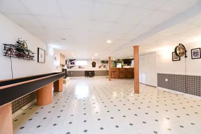 6928 154th Place, Oak Forest, IL 60452 - Photo 34