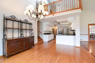 6928 154th Pl, Oak Forest, IL 60452 - Photo 12