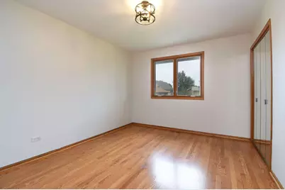 6928 154th Place, Oak Forest, IL 60452 - Photo 14