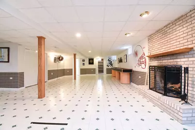6928 154th Place, Oak Forest, IL 60452 - Photo 38