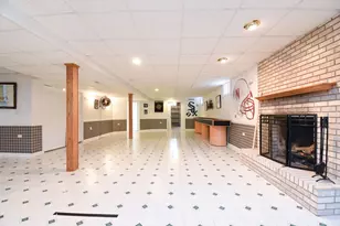6928 154th Pl, Oak Forest, IL 60452 - Photo 38
