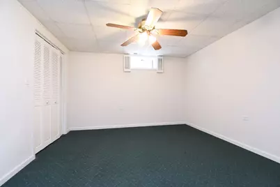 6928 154th Place, Oak Forest, IL 60452 - Photo 30
