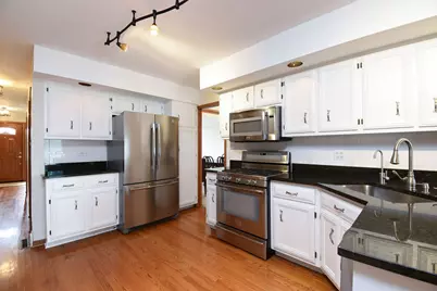 6928 154th Place, Oak Forest, IL 60452 - Photo 10