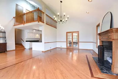 6928 154th Place, Oak Forest, IL 60452 - Photo 8