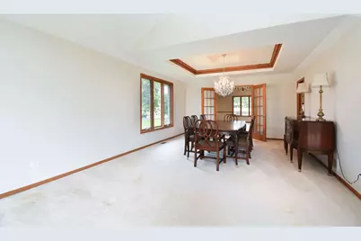 6928 154th Place, Oak Forest, IL 60452 - Photo 4