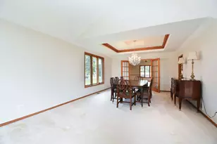 6928 154th Pl, Oak Forest, IL 60452 - Photo 4