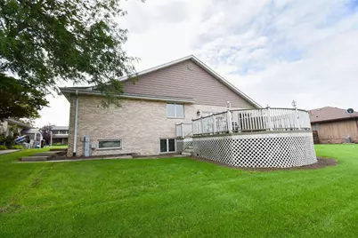 6928 154th Place, Oak Forest, IL 60452 - Photo 40