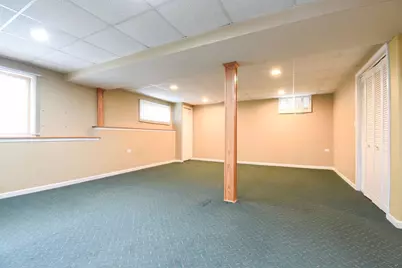 6928 154th Place, Oak Forest, IL 60452 - Photo 28