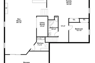 6928 154th Pl, Oak Forest, IL 60452 - Photo 44