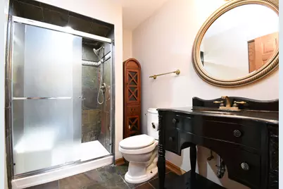 6928 154th Place, Oak Forest, IL 60452 - Photo 20