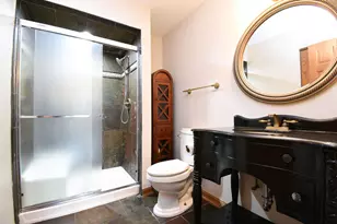 6928 154th Pl, Oak Forest, IL 60452 - Photo 20