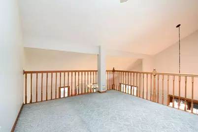 6928 154th Place, Oak Forest, IL 60452 - Photo 24