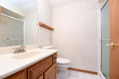 6928 154th Place, Oak Forest, IL 60452 - Photo 26