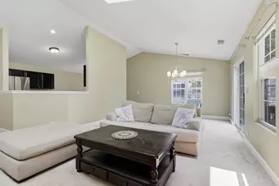 2481 Stoughton Circle, Aurora, IL 60502 - Photo 4
