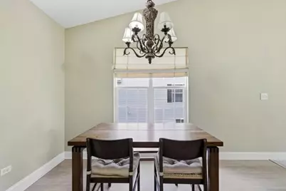 2481 Stoughton Circle, Aurora, IL 60502 - Photo 8