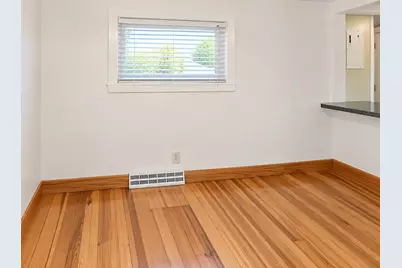 321 N Cottage Street, Rockton, IL 61072 - Photo 8