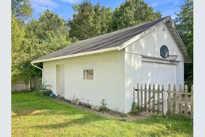 321 N Cottage Street, Rockton, IL 61072 - Photo 4