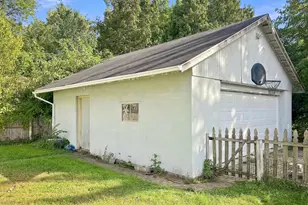 321 N Cottage St, Rockton, IL 61072 - Photo 4