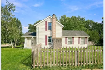 321 N Cottage Street, Rockton, IL 61072 - Photo 20