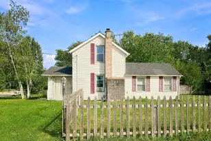 321 N Cottage St, Rockton, IL 61072 - Photo 20