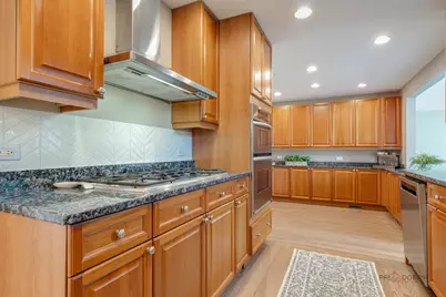 1118 Gordon Terrace, Deerfield, IL 60015 - Photo 10