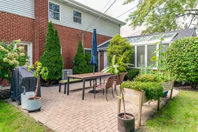 1118 Gordon Terrace, Deerfield, IL 60015 - Photo 30