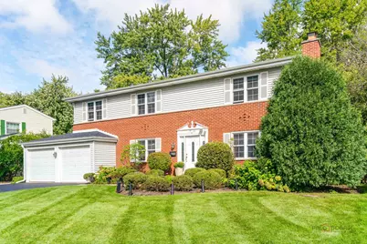 1118 Gordon Terrace, Deerfield, IL 60015 - Photo 2