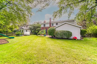 1118 Gordon Terrace, Deerfield, IL 60015 - Photo 32