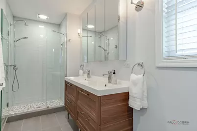 1118 Gordon Terrace, Deerfield, IL 60015 - Photo 20