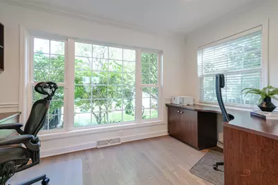 1118 Gordon Terrace, Deerfield, IL 60015 - Photo 6