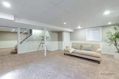 1118 Gordon Terrace, Deerfield, IL 60015 - Photo 28