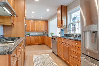1118 Gordon Terrace, Deerfield, IL 60015 - Photo 8