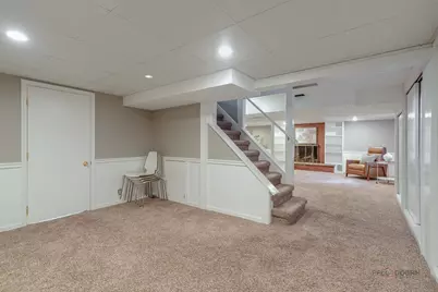 1118 Gordon Terrace, Deerfield, IL 60015 - Photo 26