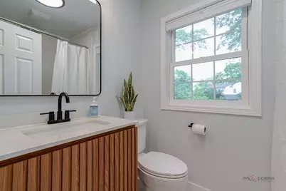 1118 Gordon Terrace, Deerfield, IL 60015 - Photo 22