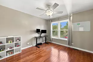 316 Plymouth Ln, Bloomingdale, IL 60108 - Photo 28