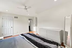 316 Plymouth Ln, Bloomingdale, IL 60108 - Photo 26