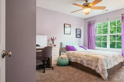 2425 Sir Barton Lane, Montgomery, IL 60538 - Photo 20