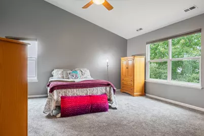 2425 Sir Barton Lane, Montgomery, IL 60538 - Photo 16