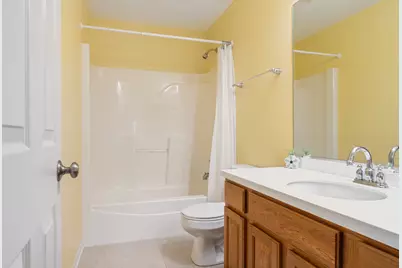 2425 Sir Barton Lane, Montgomery, IL 60538 - Photo 22