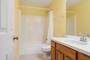 2425 Sir Barton Ln, Montgomery, IL 60538 - Photo 22