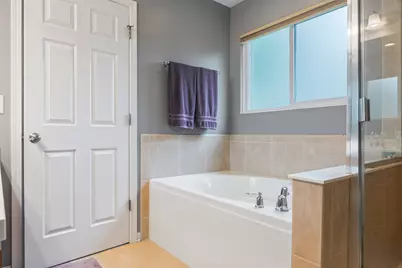 2425 Sir Barton Lane, Montgomery, IL 60538 - Photo 18