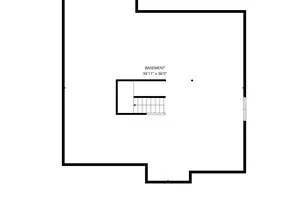 2425 Sir Barton Ln, Montgomery, IL 60538 - Photo 32