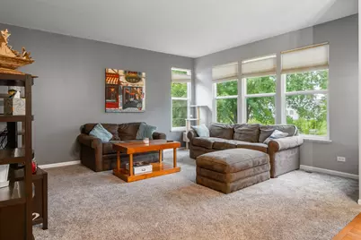 2425 Sir Barton Lane, Montgomery, IL 60538 - Photo 8