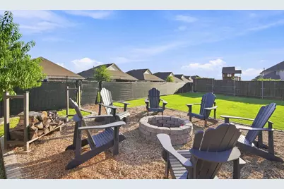 5812 Painswick Drive, Aubrey, TX 76227 - Photo 24
